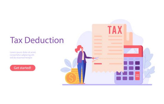 Lower your taxable income up to 5 Lacs by using Chapter VI Deductions