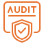 Audit & Assurance
