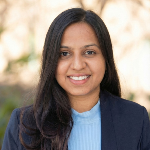 CA Tarishi Jain, Global Compliance, Audit & Accounting Specialist