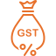 GST Advisory & Compliance