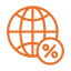 Global Accounting
