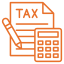 Income Tax Advisory