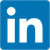 Linkedin-icon
