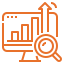 Virtual CFO & Financial Advisory